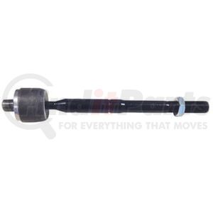 X23TR1982 by SUSPENSIA - Inner Tie Rod