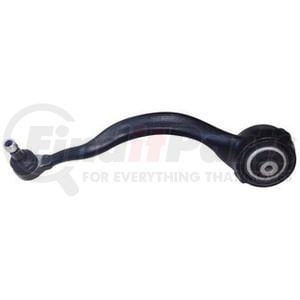 X25CJ2125 by SUSPENSIA - Control Arm