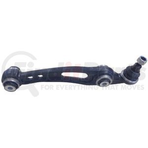 X25CJ2150 by SUSPENSIA - Control Arm