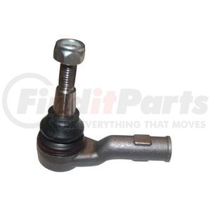 X25TE2127 by SUSPENSIA - x25te2127