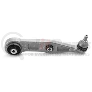X31CA0213 by SUSPENSIA - Suspension Control Arm