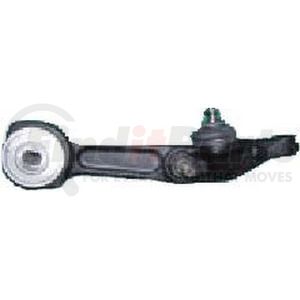 X31CJ2483 by SUSPENSIA - Control Arm