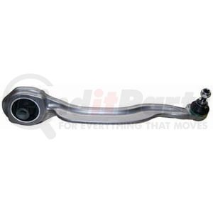 X31CJ2513 by SUSPENSIA - Control Arm
