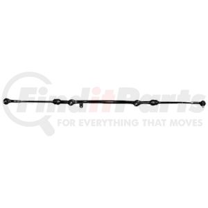 SUSPENSIA X31CL2189 Steering Center Link Center Link