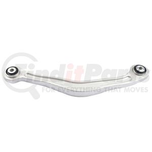 X31LA0075 by SUSPENSIA - Lateral Arm