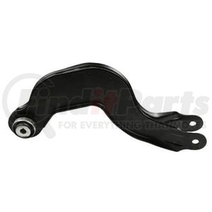 SUSPENSIA X31LA0362 Lateral Arm Lateral Arm