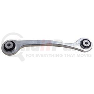 SUSPENSIA X31LA2533 Lateral Arm x31la2533
