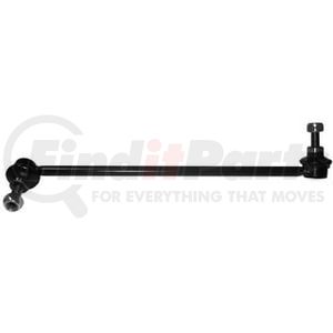 SUSPENSIA X31SL2311 Suspension Stabilizer Bar Link Stabilizer Link
