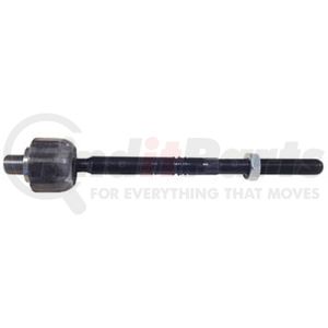 X31TR2227 by SUSPENSIA - Steering Tie Rod End - Front, Right or Left, Inner
