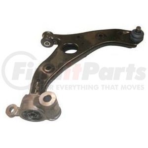 X32CJ2679 by SUSPENSIA - Control Arm
