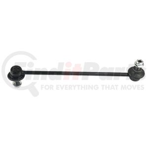 X32SL0697 by SUSPENSIA - Suspension Stabilizer Bar Link