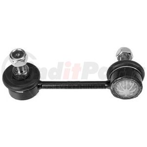 SUSPENSIA X32SL2642 Suspension Stabilizer Bar Link Stabilizer Link
