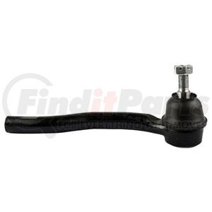 X32TE2637 by SUSPENSIA - Outer Tie Rod