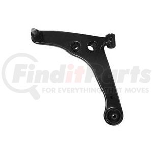 X33CJ2733 by SUSPENSIA - Control Arm