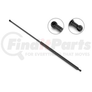 Stabilus 2B-725891 Multi-Purpose Lift Support Universal Lift Support