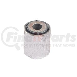 SUSPENSIA X34BU0274 Lateral Arm Bushing Bushing