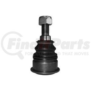 X34BJ2809 by SUSPENSIA - Ball Joint