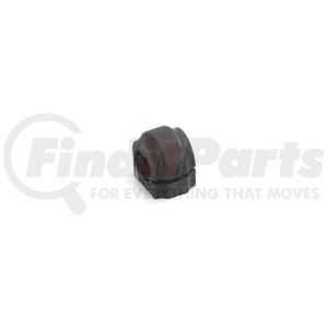 SUSPENSIA X34BU0405 Suspension Stabilizer Bar Link Bushing Bushing