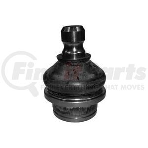 X36BJ2995 by SUSPENSIA - Ball Joint
