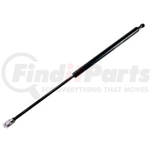 3B-285372 by STABILUS - Agricultural Lift Support