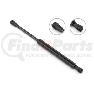 Stabilus 4B572661 Liftgate Lift Support Liftgate Lift Support
