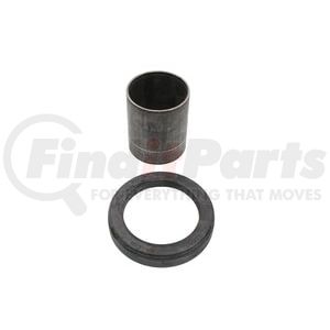Alliance ABP-10081522 Drive Axle Shaft Seal Kit Drive Axle Shaft Seal Kit