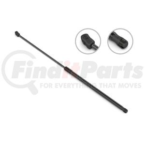 4B712941 by STABILUS - Hood Lift Support