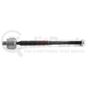 X36TR0310 by SUSPENSIA - Inner Tie Rod