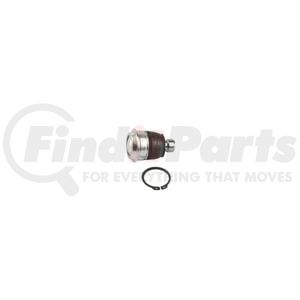 X36BJ2924 by SUSPENSIA - Ball Joint