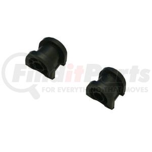 X47BU0057 by SUSPENSIA - Bushing