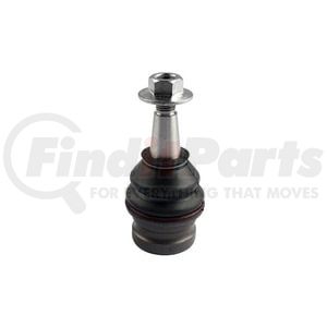 X01BJ0690 by SUSPENSIA - Ball Joint