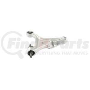 X53CA4566 by SUSPENSIA - x53ca4566