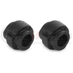 SUSPENSIA X01BU0626 Suspension Stabilizer Bar Bushing Suspension Stabilizer Bar Bushing