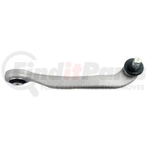 SUSPENSIA X01CJ0723 Suspension Control Arm and Ball Joint Assembly Control Arm