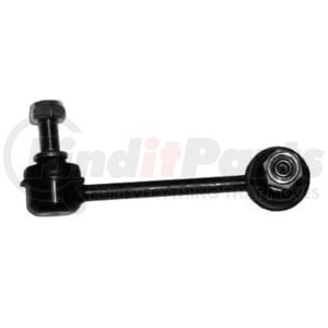 SUSPENSIA X02SL0121 Suspension Stabilizer Bar Link Stabilizer Link