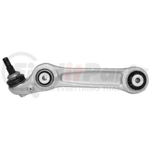 X05CJ0976 by SUSPENSIA - Suspension Control Arm and Ball Joint Assembly