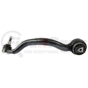 SUSPENSIA X05CJ1079 Suspension Control Arm and Ball Joint Assembly Control Arm
