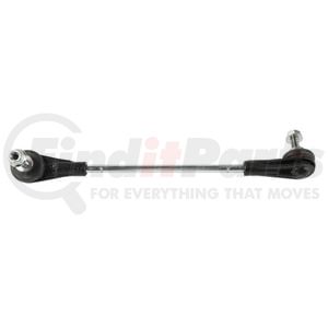 X05SL0532 by SUSPENSIA - Stabilizer Link