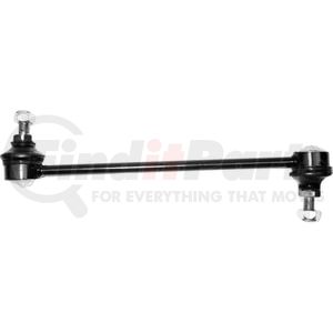 SUSPENSIA X05SL0907 Suspension Stabilizer Bar Link Stabilizer Link