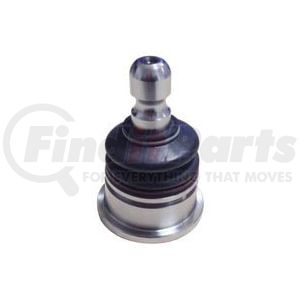 X07BJ6479 by SUSPENSIA - Ball Joint