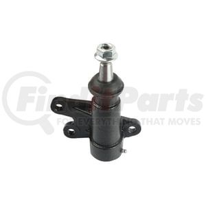 X07ID7692 by SUSPENSIA - Idler Arm