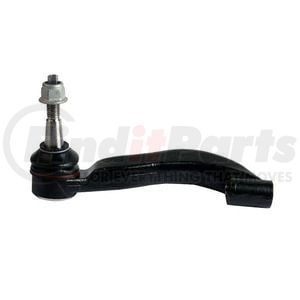 SUSPENSIA X07TE6857 Steering Tie Rod End Outer Tie Rod