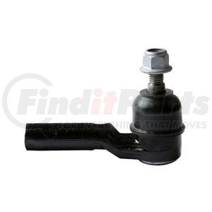 X07TE7017 by SUSPENSIA - Outer Tie Rod