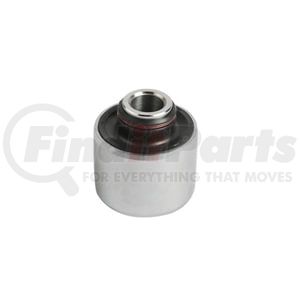 X09BU0579 by SUSPENSIA - Lateral Arm Bushing