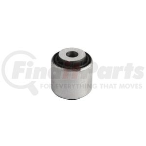 X09BU0680 by SUSPENSIA - Lateral Arm Bushing