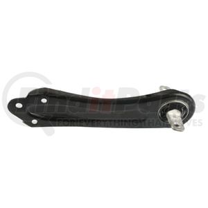 X09LA0383 by SUSPENSIA - x09la0383