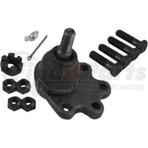 X13BJ0103 by SUSPENSIA - Ball Joint