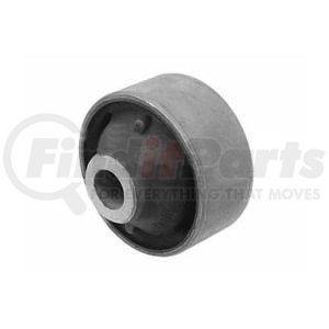 X13BU0295 by SUSPENSIA - Suspension Control Arm Bushing