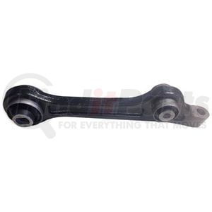 SUSPENSIA X13CA6557 Suspension Control Arm x13ca6557