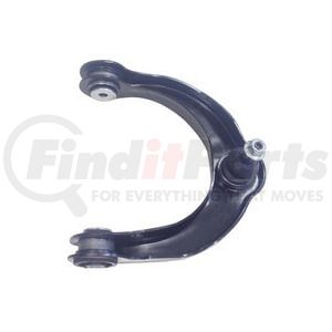 X13CJ1462 by SUSPENSIA - Control Arm